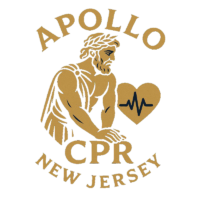 Apollo CPR